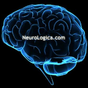 NeuroLogica Corporation Product Videos