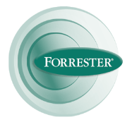 Forrester Consumer Product Strategy Podcasts
