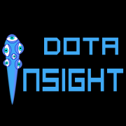 Dota Insight