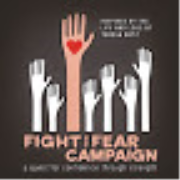 Strategic Living and Fight the Fear Campaign to Offer Teen Girl Self-Defense Classes