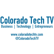 Colorado Tech TV