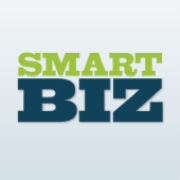 SmartBiz.com Podcast