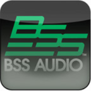 BSS Audio