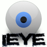 ieyeshow