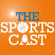 The Sportscast
