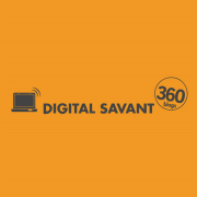 Digital Savant Podcast | Omar Gallaga, Austin American-Statesman