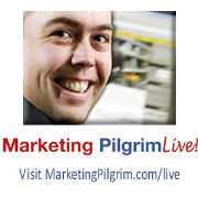 Marketing Pilgrim