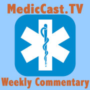 MedicCast TV
