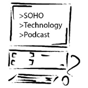 SOHO Tech Podcast - Monday Night Tech