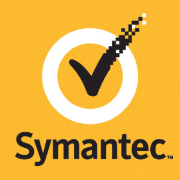 Symantec Partner Podcasts