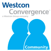 Westcon Convergence Podcast