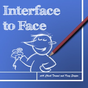 Interface To Face
