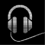 Signal podcast (MP3)