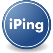 iPing IT Support Blog 01 5241350