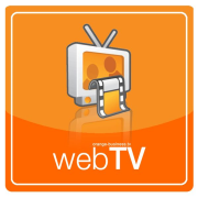 Orange Business TV - Podcast channel