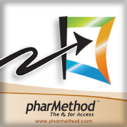 pharMethod