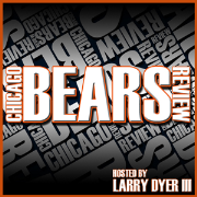 Chicago Bears Review