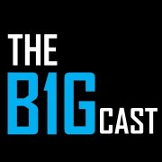 The B1Gcast