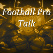 Football Pro Talk Podcast