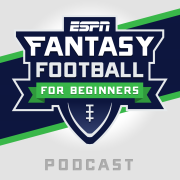 ESPN: Fantasy for Beginners