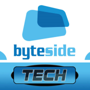 Byteside Tech