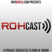 ROHCast : ROHWorld.com