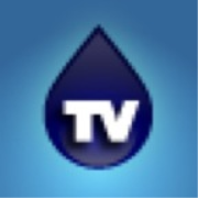 SurflineTV (720p HD)