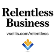 Relentless Business