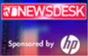 NewsDesk Podcast (TelecomTV.com)