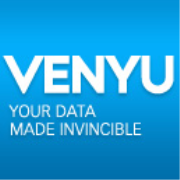 Venyu Solutions Podcast (Video)