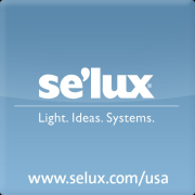 se'lux USA podcast