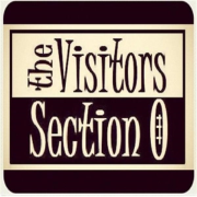  Visitors Section | Blog Talk Radio Feed