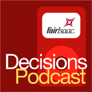 Decisions Podcast