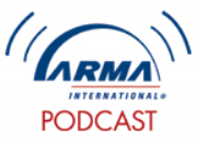 ARMA International E-mail Solutions