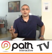 Path TV from Path Interactive