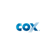 Cox Business Report | Blog Talk Radio Feed