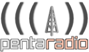Pentaradio