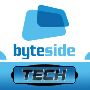 Byteside Tech (Bits)