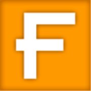 FIATECH Video Presentation Series