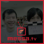 messa.tv