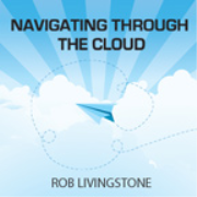 Navigating through the Cloud Podcast