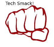 Tech Smack