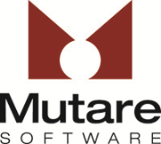 Mutare Software Video Podcast Series