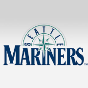 Seattle Mariners - 710 ESPN Seattle