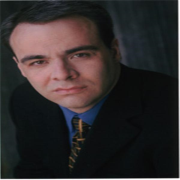 Brent MacLean | Blog Talk Radio Feed