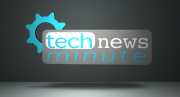 Tech News Minute