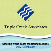 Triple Creek - Mentoring Blog - Podcasts