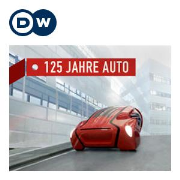 Jubiläum: 125 Jahre Auto | Video Podcast |Deutsche Welle