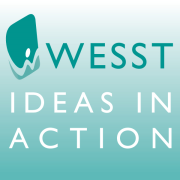 WESST Ideas in Action