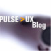 Pulse UX